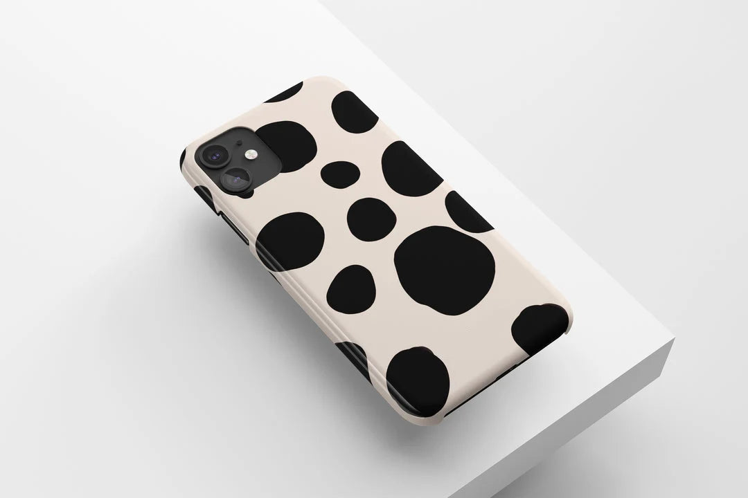 Pebblestone (Nude)