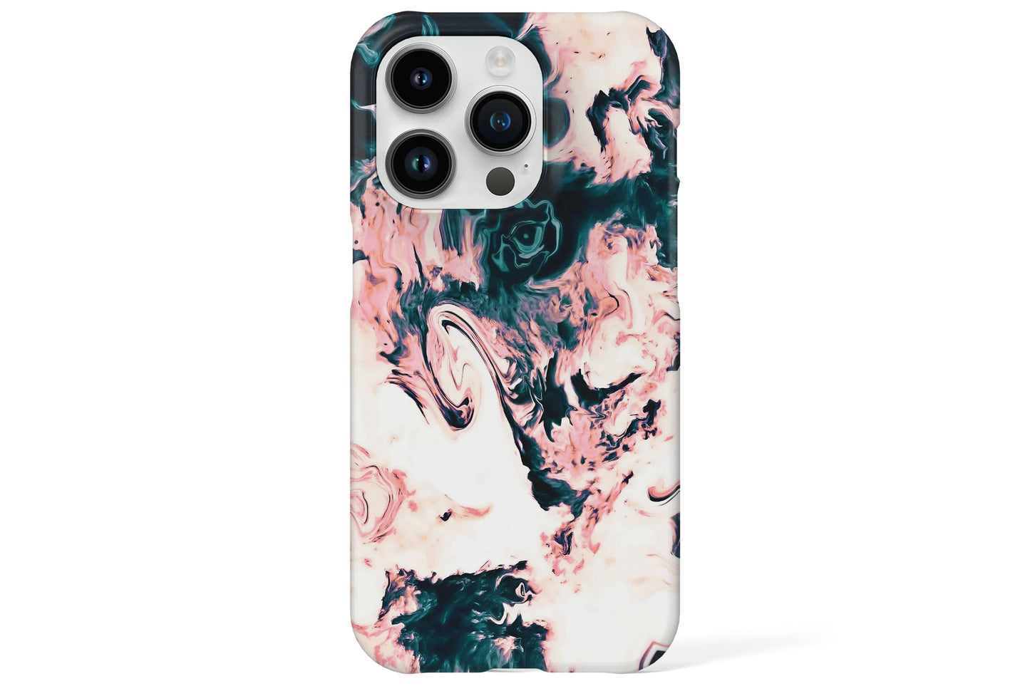 Aesthetic Cloud