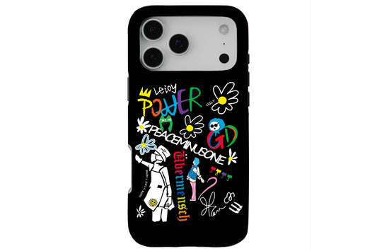 Chrysanthemum GD