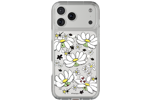 Chrysanthemum GD
