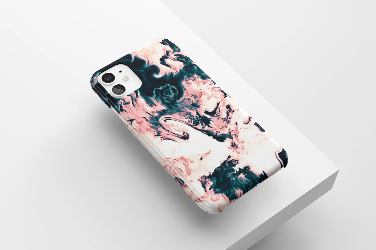 Aesthetic Cloud