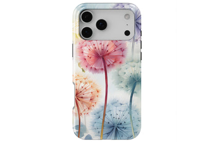 Dandelion Dream MAGTOUGH