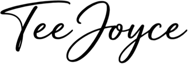TeeJoyce