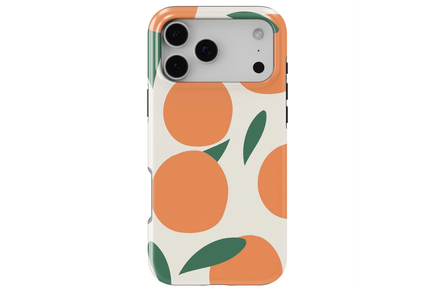 Oranges MAGTOUGH
