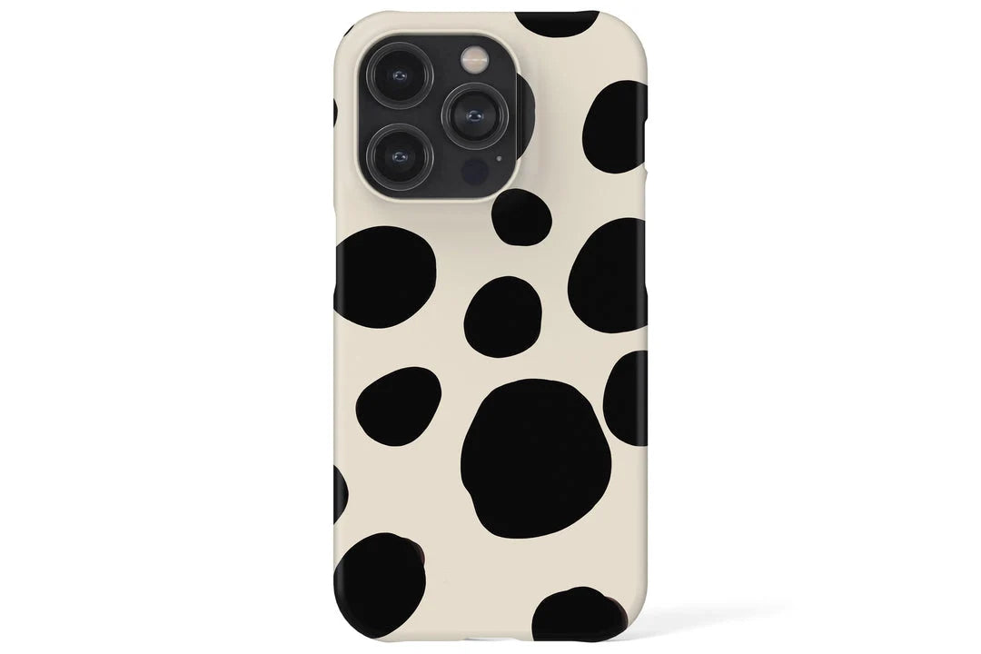 Pebblestone (Nude)