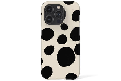 Pebblestone (Nude)