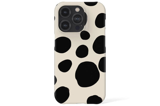 Pebblestone (Nude)